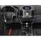 DIGITAL IQ BXF 18171S_CPAA (9inc) MULTIMEDIA TABLET for FORD RANGER mod. 2011-2015