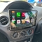 DIGITAL IQ BXF 18735_CPAA DASH (9inc) MULTIMEDIA TABLET for TOYOTA YARIS mod. 1999-2006