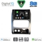 DIGITAL IQ BXF 18269_CPAA (9inc) MULTIMEDIA TABLET for JEEP CHEROKEE – LIBERTY mod. 2002-2007