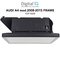 DIGITAL IQ BXF 18005_CPAA (10inc) MULTIMEDIA TABLET for AUDI A4 mod. 2008-2015