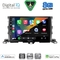 DIGITAL IQ BXF 18700_CPAA (10inc) MULTIMEDIA TABLET for TOYOTA HIGHLANDER mod. 2014-2019
