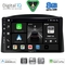 DIGITAL IQ BXF 18271_CPAA (10inc) MULTIMEDIA TABLET for JEEP GRAND CHEROKEE mod. 2005-2007 with Original Navi