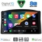 DIGITAL IQ BXF 18271_CPAA (10inc) MULTIMEDIA TABLET for JEEP GRAND CHEROKEE mod. 2005-2007 with Original Navi