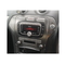 DIGITAL IQ BXF 18162_CPAA CLIMA (10inc) MULTIMEDIA TABLET for FORD MONDEO mod. 2007-2011