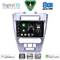 DIGITAL IQ BXF 18159_CPAA (10inc) MULTIMEDIA TABLET for FORD FUSION mod. 2012-2017