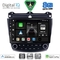 DIGITAL IQ BXF 18182_CPAA (10inc) MULTIMEDIA TABLET for HONDA ACCORD mod. 2003-2007