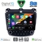 DIGITAL IQ BXF 18182_CPAA (10inc) MULTIMEDIA TABLET for HONDA ACCORD mod. 2003-2007