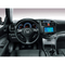 DIGITAL IQ BXF 18182_CPAA (10inc) MULTIMEDIA TABLET for HONDA ACCORD mod. 2003-2007