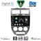 DIGITAL IQ BXF 18276_CPAA (10inc) MULTIMEDIA TABLET for JEEP COMPASS - PATRIOT mod. 2007-2016