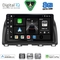 DIGITAL IQ BXF 18380_CPAA (10inc) MULTIMEDIA TABLET for MAZDA  CX5 mod. 2013-2017