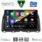DIGITAL IQ BXF 18380_CPAA (10inc) MULTIMEDIA TABLET for MAZDA  CX5 mod. 2013-2017