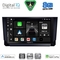DIGITAL IQ BXF 18391_CPAA (10inc) MULTIMEDIA TABLET for MAZDA CX9 mod. 2006-2015