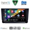 DIGITAL IQ BXF 18391_CPAA (10inc) MULTIMEDIA TABLET for MAZDA CX9 mod. 2006-2015