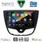 DIGITAL IQ BXF 18489_CPAA (10inc) MULTIMEDIA TABLET for OPEL KARL mod. 2014-2019