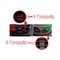 DIGITAL IQ BXF 18489_CPAA (10inc) MULTIMEDIA TABLET for OPEL KARL mod. 2014-2019