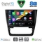 DIGITAL IQ BXF 18610_CPAA (10inc) MULTIMEDIA TABLET for SKODA YETI mod. 2014-2018