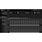 DIGITAL IQ BXF 18610_CPAA (10inc) MULTIMEDIA TABLET for SKODA YETI mod. 2014-2018