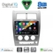 DIGITAL IQ BXF 18270_CPAA (10inc) MULTIMEDIA TABLET for JEEP CHEROKEE – LIBERTY mod. 2007-2014