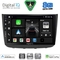 DIGITAL IQ BXF 18420_CPAA (10inc) MULTIMEDIA TABLET for MERCEDES VITO - VIANO (W639) mod. 2003-2007