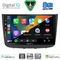 DIGITAL IQ BXF 18420_CPAA (10inc) MULTIMEDIA TABLET for MERCEDES VITO - VIANO (W639) mod. 2003-2007