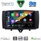 DIGITAL IQ BXF 18622_CPAA (9inc) MULTIMEDIA TABLET for SMART (451) mod. 2010-2015