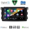 DIGITAL IQ BXF 18621_CPAA (9inc) MULTIMEDIA TABLET for SMART mod. 2007-2010