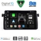 DIGITAL IQ BXF 18042_CPAA (9inc) MULTIMEDIA TABLET for BMW E46 mod. 1998-2005