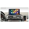 DIGITAL IQ BXF 18048_CPAA (9inc) (NBT) MULTIMEDIA TABLET for BMW S.1 (F20-21) mod. 2011-2016