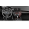 DIGITAL IQ BXF 18040_CPAA A/C (9inc) MULTIMEDIA TABLET for BMW S.1 (E81-82-87-88) mod. 2004-2013
