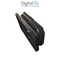 DIGITAL IQ BXF 18026_CPAA (9inc) MULTIMEDIA TABLET for ALFA ROMEO GIULIETTA mod 2014-2020