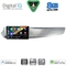 DIGITAL IQ BXF 18025_CPAA (9inc) MULTIMEDIA TABLET for ALFA ROMEO GIULIETTA mod. 2010-2014