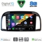 DIGITAL IQ BXF 18457BL_CPAA (9inc) MULTIMEDIA TABLET for NISSAN MICRA K12 mod. 2002-2010 (BLACK)