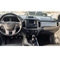 DIGITAL IQ BXF 18172A_CPAA (9inc) MULTIMEDIA TABLET for FORD RANGER mod. 2015-2018