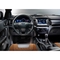 DIGITAL IQ BXF 18172B_CPAA (9inc) MULTIMEDIA TABLET for FORD RANGER mod. 2015-2018
