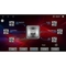 LENOVO LVE 8558B_CPAA (10inc) MULTIMEDIA TABLET for OPEL VIVARO – RENAULT TRAFIC - NISSAN PRIMASTAR mod. 2004-2015