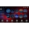 LENOVO LVE 8558B_CPAA (10inc) MULTIMEDIA TABLET for OPEL VIVARO – RENAULT TRAFIC - NISSAN PRIMASTAR mod. 2004-2015