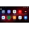 LENOVO LVE 8558B_CPAA (10inc) MULTIMEDIA TABLET for OPEL VIVARO – RENAULT TRAFIC - NISSAN PRIMASTAR mod. 2004-2015