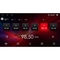 LENOVO LVE 8558A_CPAA (10inc) MULTIMEDIA TABLET for OPEL VIVARO – RENAULT TRAFIC - NISSAN PRIMASTAR mod. 2004-2015