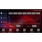 LENOVO LVE 8558A_CPAA (10inc) MULTIMEDIA TABLET for OPEL VIVARO – RENAULT TRAFIC - NISSAN PRIMASTAR mod. 2004-2015