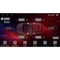 LENOVO LVE 8558A_CPAA (10inc) MULTIMEDIA TABLET for OPEL VIVARO – RENAULT TRAFIC - NISSAN PRIMASTAR mod. 2004-2015