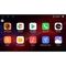LENOVO LVE 8558A_CPAA (10inc) MULTIMEDIA TABLET for OPEL VIVARO – RENAULT TRAFIC - NISSAN PRIMASTAR mod. 2004-2015