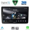 DIGITAL IQ RSD 1558A_CPA (10inc) MULTIMEDIA TABLET for OPEL VIVARO – RENAULT TRAFIC - NISSAN PRIMASTAR mod. 2004-2015