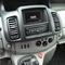 DIGITAL IQ RSD 1558B_CPA (10inc) MULTIMEDIA TABLET for OPEL VIVARO – RENAULT TRAFIC - NISSAN PRIMASTAR mod. 2004-2015
