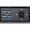 DIGITAL IQ RSF 4558B_CPA (10inc) MULTIMEDIA TABLET for OPEL VIVARO – RENAULT TRAFIC - NISSAN PRIMASTAR mod. 2004-2015