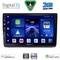DIGITAL IQ BXC 3558A_CPAA (10inc) MULTIMEDIA TABLET for OPEL VIVARO – RENAULT TRAFIC - NISSAN PRIMASTAR mod. 2004-2015