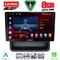 LENOVO SSR 10558B_CPA (10inc) MULTIMEDIA TABLET for OPEL VIVARO – RENAULT TRAFIC - NISSAN PRIMASTAR mod. 2004-2015