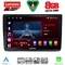 LENOVO SSR 10558A_CPA (10inc) MULTIMEDIA TABLET for OPEL VIVARO – RENAULT TRAFIC - NISSAN PRIMASTAR mod. 2004-2015