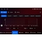 LENOVO SSR 10558A_CPA (10inc) MULTIMEDIA TABLET for OPEL VIVARO – RENAULT TRAFIC - NISSAN PRIMASTAR mod. 2004-2015