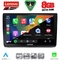 LENOVO SSR 10558A_CPA (10inc) MULTIMEDIA TABLET for OPEL VIVARO – RENAULT TRAFIC - NISSAN PRIMASTAR mod. 2004-2015