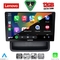 LENOVO SSZ 12558B_CPA (10inc) MULTIMEDIA TABLET for OPEL VIVARO – RENAULT TRAFIC - NISSAN PRIMASTAR mod. 2004-2015